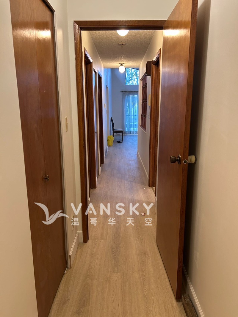 250219234621_7280c5ff1c19eb356967efd90f27d160 2.JPG